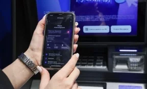 Клиентам ВТБ теперь доступна бесконтактная оплата на АЗС