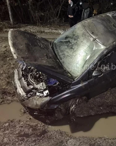 Фото: <a href=https://vk.com/wall-75294260_19922>Госавтоинспекция Кузбасса</a> / «ВКонтакте»