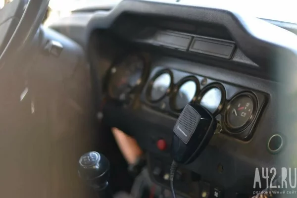 Более 100 человек не могут найти пропавшего в Прокопьевске подростка