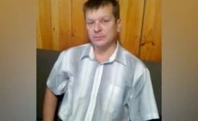 В Кузбассе разыскивают ушедшего из больницы мужчину 29 сентября