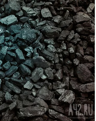 Ростехнадзор снова приостановил работы на кузбасской шахте «Спиридоновская»