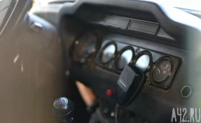 Более 100 человек не могут найти пропавшего в Прокопьевске подростка