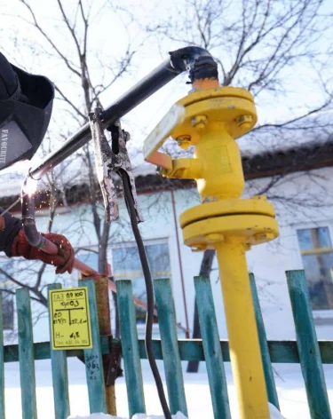 Фото: <a href=https://t.me/ilyaseredyuk/7968>Илья Середюк</a> / Telegram