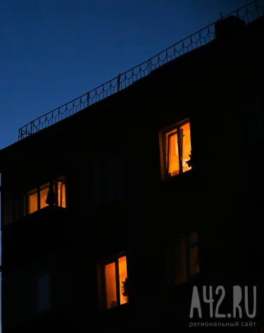 В Казани суд выселил собственника из квартиры из-за жалоб соседей на шум