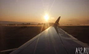 Премьер Словакии Фицо сообщил, что в аэропорту Брюсселя серьёзно повредили его самолёт