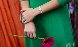 Кемеровская область стала лидером по доле женщин-предпринимателей