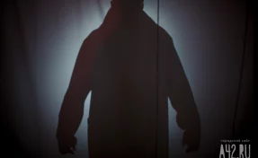 Житель Удмуртии убил 13-летнюю девочку и спрятал тело в гараже сожительницы