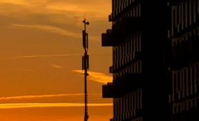 Развивать 5G одинаково важно и в корпоративном, и в частном сегменте — Т2