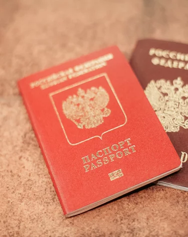 Фото: А42.RU