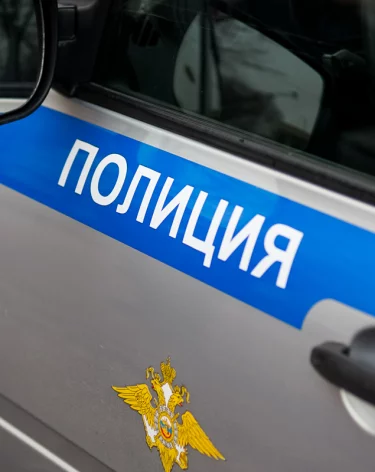 В Петропавловске-Камчатском неизвестные обстреляли пассажирский автобус  