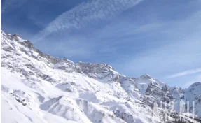 В Бурятии эвакуация тел погибших туристов проходит в экстремальных условиях