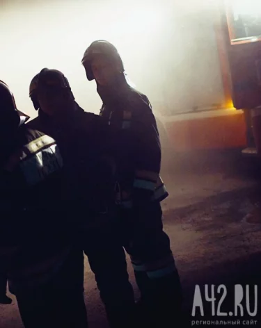 Фото: A42.RU