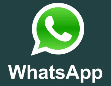 Фото: «WhatsApp опять упал»: пользователи сообщили о втором за месяц массовом сбое 1