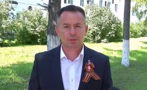 Глава Киселёвска озвучил актуальные данные по коронавирусу на 3 июля
