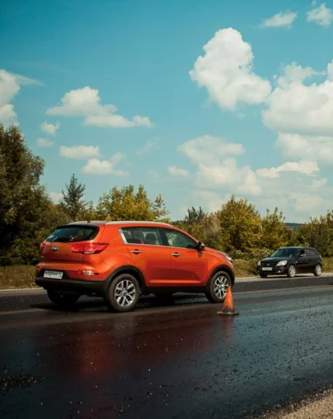 Кузбасс занял 23 место в рейтинге по доступности покупки автомобилей