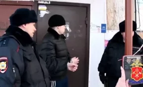 Мошенники-курьеры из Кемерова вернут 3 млн рублей обманутым пенсионерам