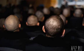 В Новосибирске подростков отправили в колонию за теракт