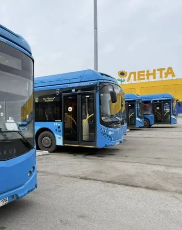 Фото: <a href=https://telegram.me/nta_avtobus/6221>НТА</a> / Телеграм