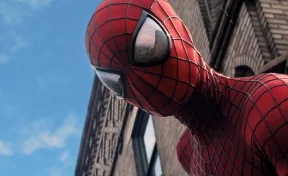 Анонсировано возвращение Человека-паука в киновселенную Marvel