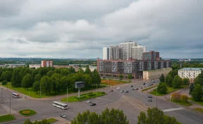 Архитектурно-градостроительное решение (АГР) в строительстве: полный разбор