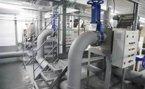 Губернатор Кузбасса рассказал о модернизации самых значимых объектов ЖКХ 