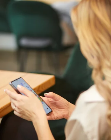 Фото: Пресс-служба МегаФона