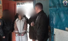 В Кузбассе завершено расследование громкого дела об истязании 12-летнего мальчика