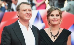 Тёща Башарова рассказала подробности избиения актёром его жены