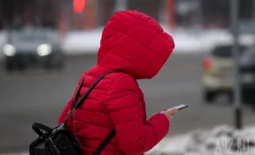 ВТБ зафиксировал рост мошеннических атак от имени «топ-менеджеров» компаний