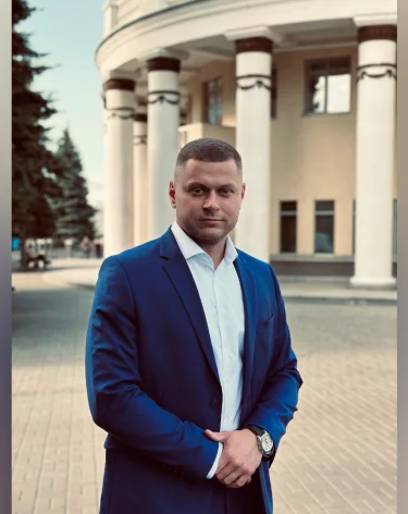 Фото: <a href=https://t.me/admnkz_press/22178>администрация Новокузнецка</a> / Telegram