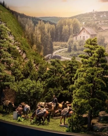 Фото: <a href=https://vk.ru/wall-7475546_12812>Александр Шестаков</a> / музей-заповедник «Красная Горка»