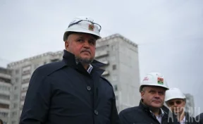 Федеральные эксперты оценили подход губернатора Кузбасса Сергея Цивилёва к реализации закона об агломерациях