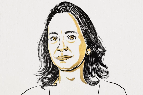 Нобелевский комитет назвал лауреата премии мира