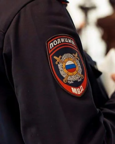 В полиции Кузбасса рассказали, где нашли пропавшего 10-летнего мальчика