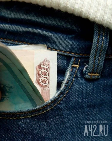 Жители получат 51 000 рублей за рекомендацию переехать в Мурманскую область