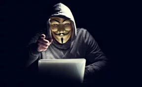 СМИ: хакеры выложили в сеть 2,2 миллиарда уникальных логинов и паролей пользователей