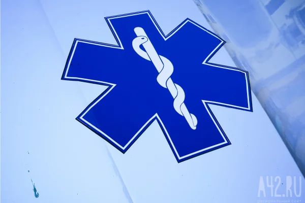 В США частный самолёт разбился при взлёте в аэропорту Бангор