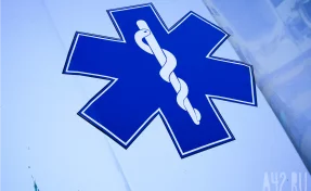 В США частный самолёт разбился при взлёте в аэропорту Бангор