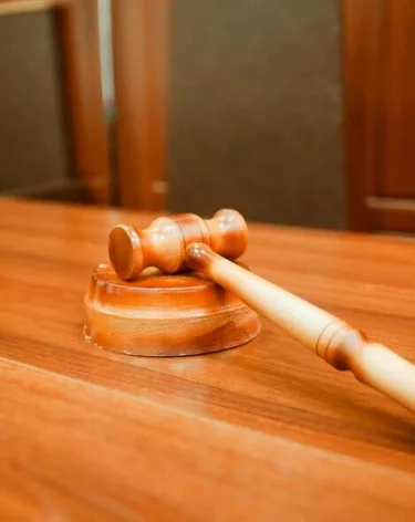 Жителя Урала приговорили к работам за гибель двухмесячного сына во сне