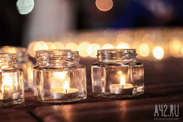 Умерла диктор и ведущая КВН Светлана Жильцова