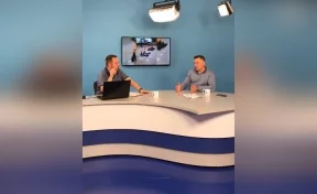 Мэр Новокузнецка высказался о запрете электросамокатов
