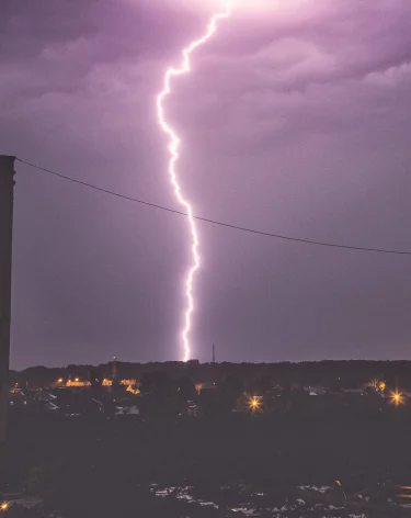 Фото: А42.RU