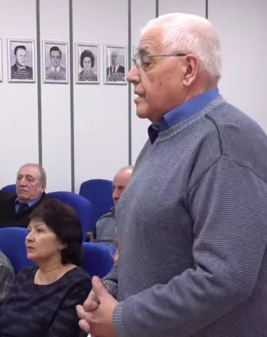 Фото, видео: <a href=https://t.me/ilyaseredyuk/8019>Илья Середюк</a> / Telegram