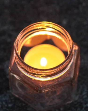 Умер российский художник-концептуалист Эрик Булатов