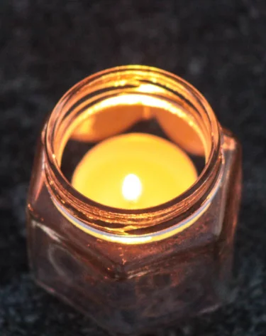 Умерла культовая французская актриса Брижит Бардо