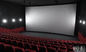 «Его очень часто приглашают в кино»: продюсер рассказал об отказах Ефремова от ролей и гонораров