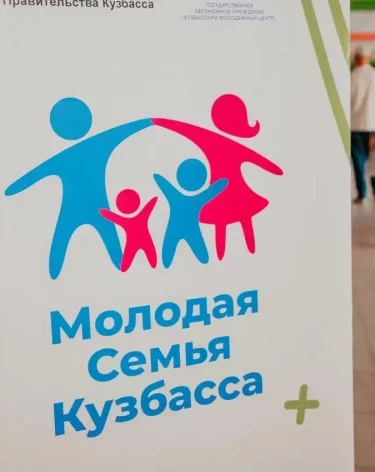 Фото: <a href=https://t.me/ilyaseredyuk/8936>Илья Середюк</a> / Телеграм