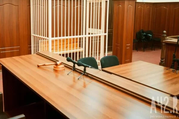 Блиновская «полностью раскаялась» и просит суд об отсрочке от отбывания наказания