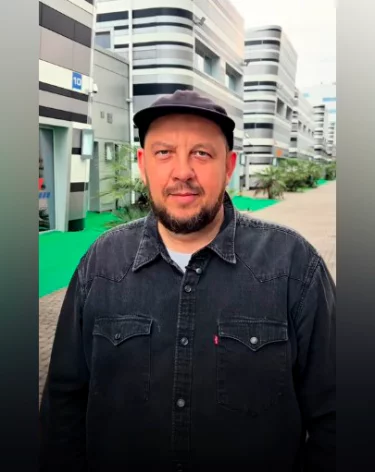 Фото, видео: <a href=https://vk.com/clip-213508559_456239882>Динотерра</a> / «ВКонтакте»