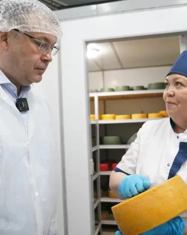 Фото: <a href=https://t.me/ilyaseredyuk/8180>Илья Середюк</a> / Телеграм